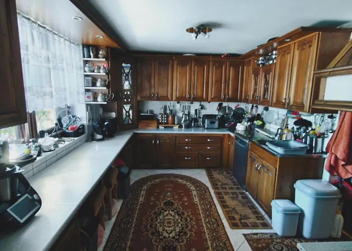 Lila Bukowina Tatrzańska